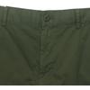 UNIQLO Comfortable Versatile Simple Loose Casual Shorts Men shorts Dark-Olive 470482-57