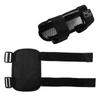 Ejoyous   Swing Training Aids, Straight Arm Exercise Elbow Support, Swing Training Aids, Arm Wraps for Beginners