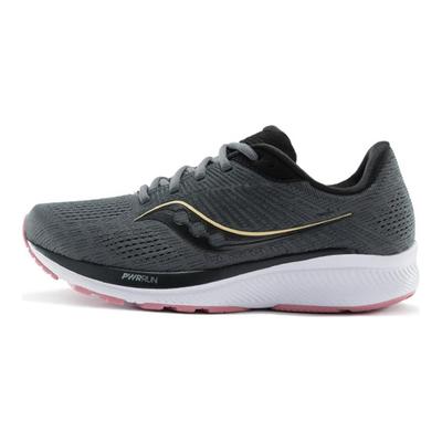 Guide 14 Cărbune Femei Saucony S10654-45