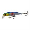 Sinking Hard Fishing - Realistic Artificial for and Trout