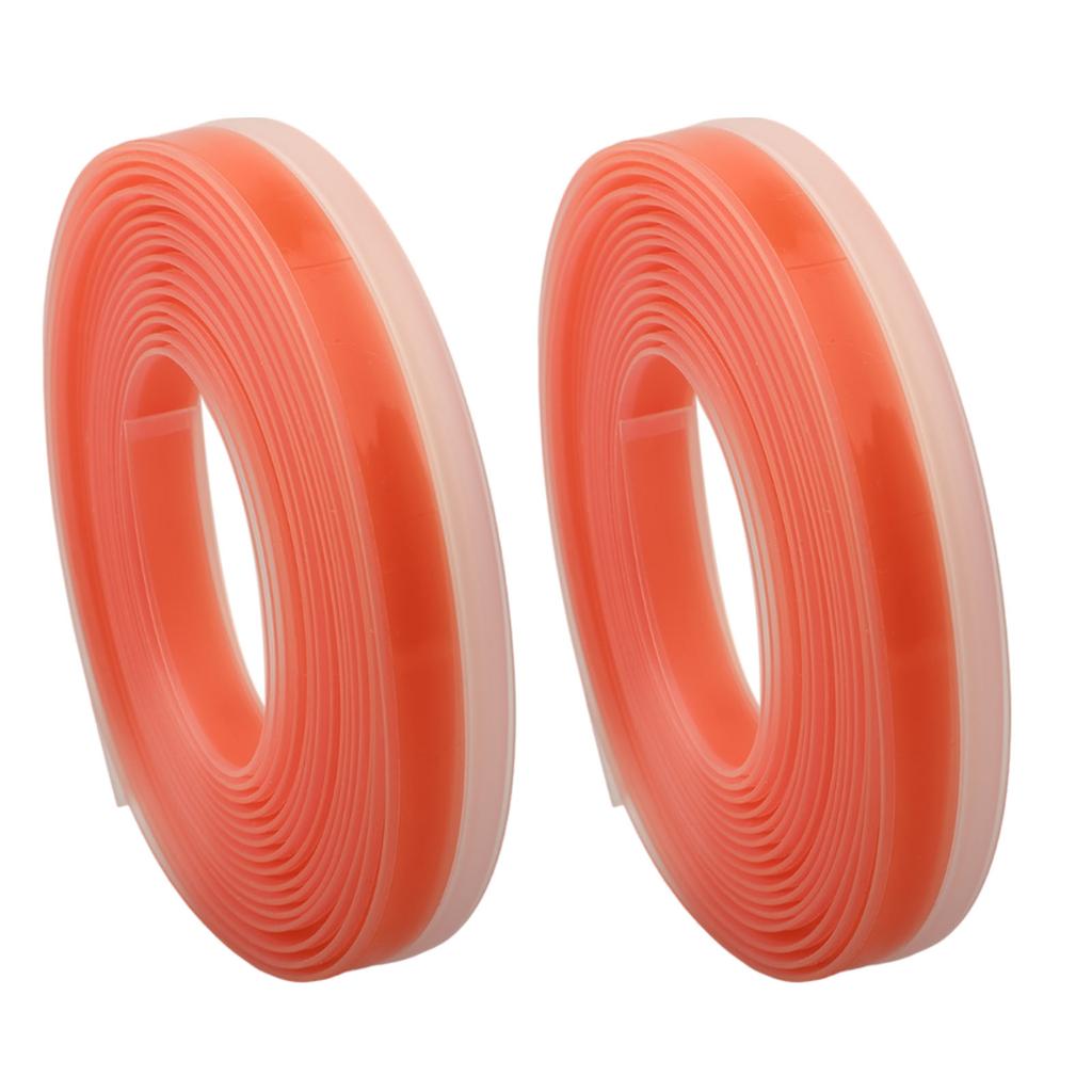 Precision Cutting 1400mm Length Guide Rail Splinter Guard 495209 Replacement Strip 21.5mm Width Clean Splinter-free Cut