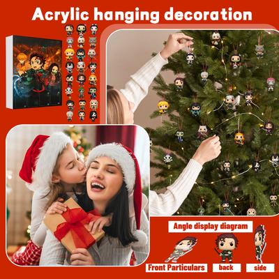 2D Advent Calendar, Boys Advent Sports Calendar,Teen Boys Advent Calendar, 24 Days Of Set (for Players, Adult Men And Teen Boys)