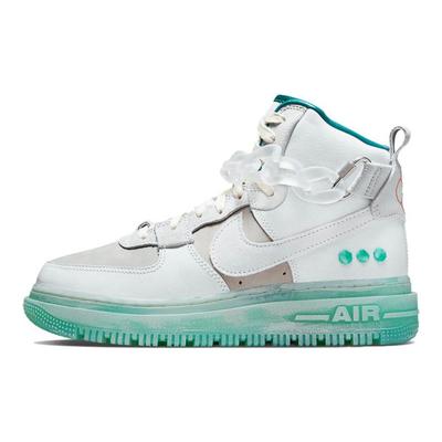 Air Force 1 High Utility 2.0 'Formless Shapeless And Limitless' Women's Sneakers DQ5358-043