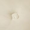 Muji Xinjiang Cotton Duvet