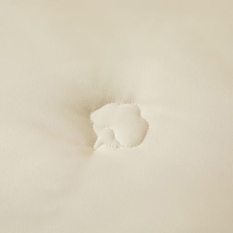 Muji Xinjiang Cotton Duvet