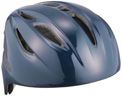 Accesorios para bicicletas – Cascos