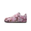 Air Force 1 Low Premium 'Spring Flowers' Cherry Blossom IQ3472-298