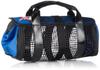 Taka Sangyo CN-121 Jab Jab Jig Pouch, Medium