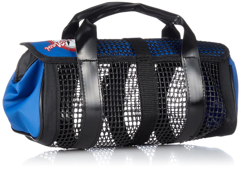 Taka Sangyo CN-121 Jab Jab Jig Pouch, Medium