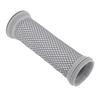 4PCS Replacement Filter Easy Installation Effective ABS Durable Vacuum Cleaner Accessories for
