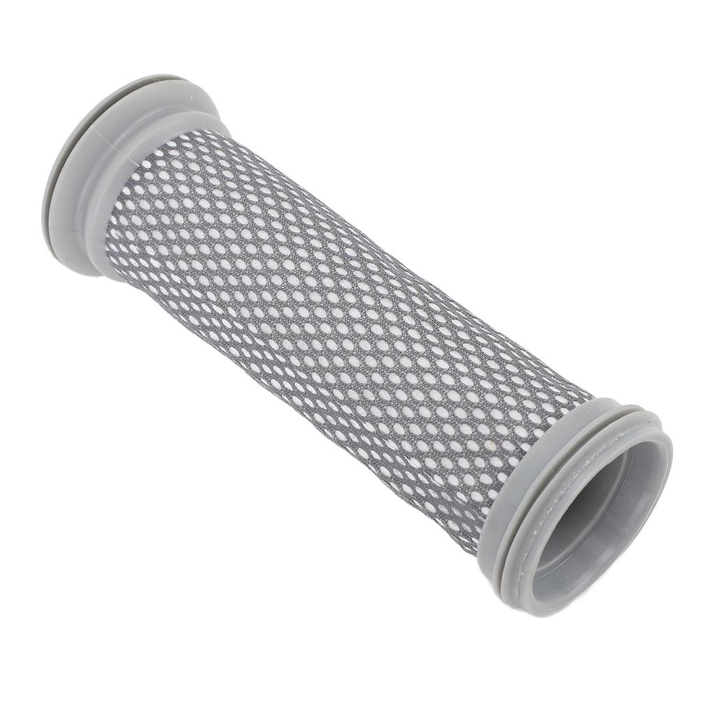 4PCS Replacement Filter Easy Installation Effective ABS Durable Vacuum Cleaner Accessories for