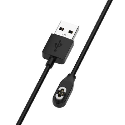 Príslušenstvo pre chytrú elektroniku – Nabíjačky pre chytré hodinky a fitness náramky