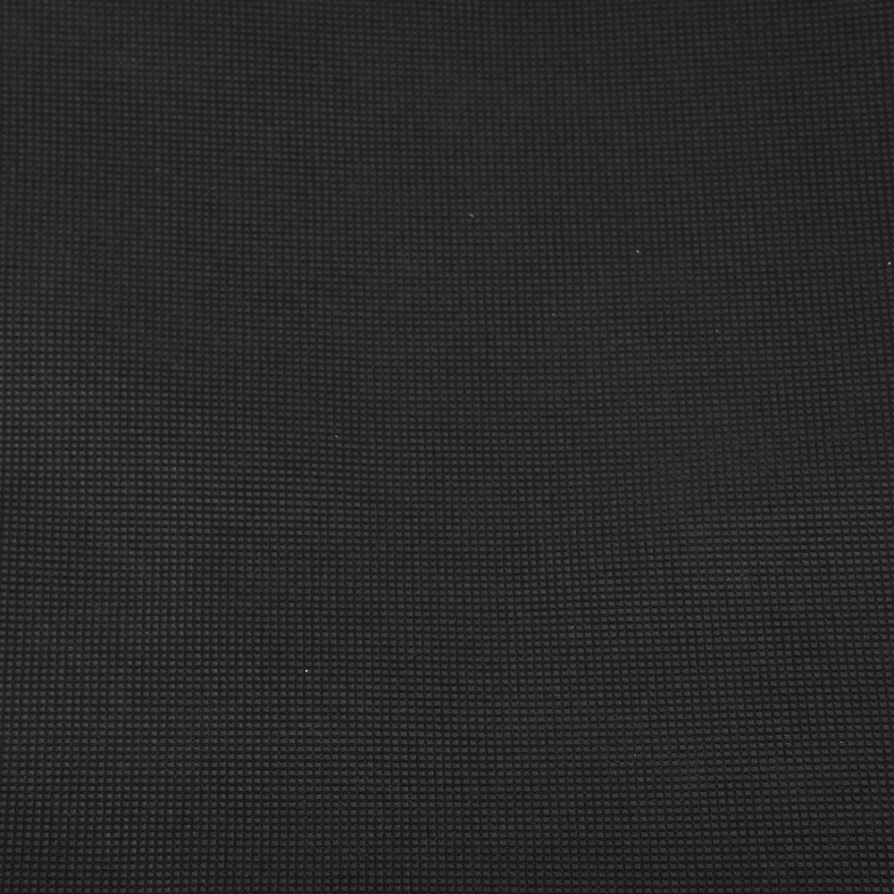 Travel Zipper Bag Dress Clothes Coat Cover Protector Hanging Closet Wardrobe 1x