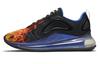 Air Max 720 China Space Exploration Pack Women's CJ8012-001