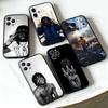 Huse pentru telefoane – Huse tip bumper pentru telefon