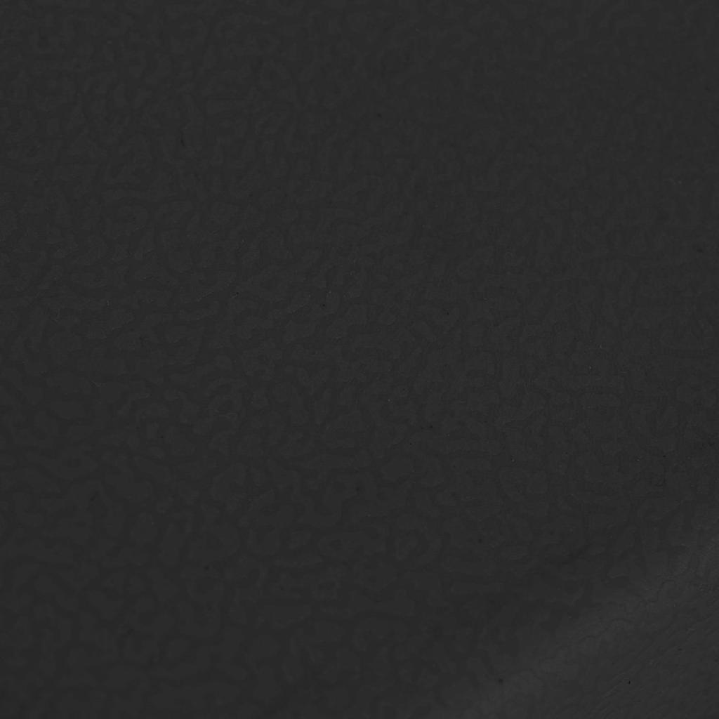 Silikonowa Podkładka Pod Kark Poduszka do Misy Szamponowej Salon Piękności Fryzjerstwo Prosta Poduszka Czarna