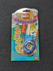 New Species Tamagotchi Blue 1997 Brand Buy It Now Discovered! (BANDAI) New, Unopened,