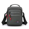 Men's business crossbody bag, office and leisure shoulder bag, for dad and husband (anniversary gift)