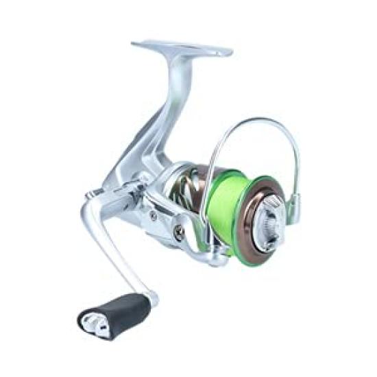 

MS V-MAX3012ST-PE(1.5-100)