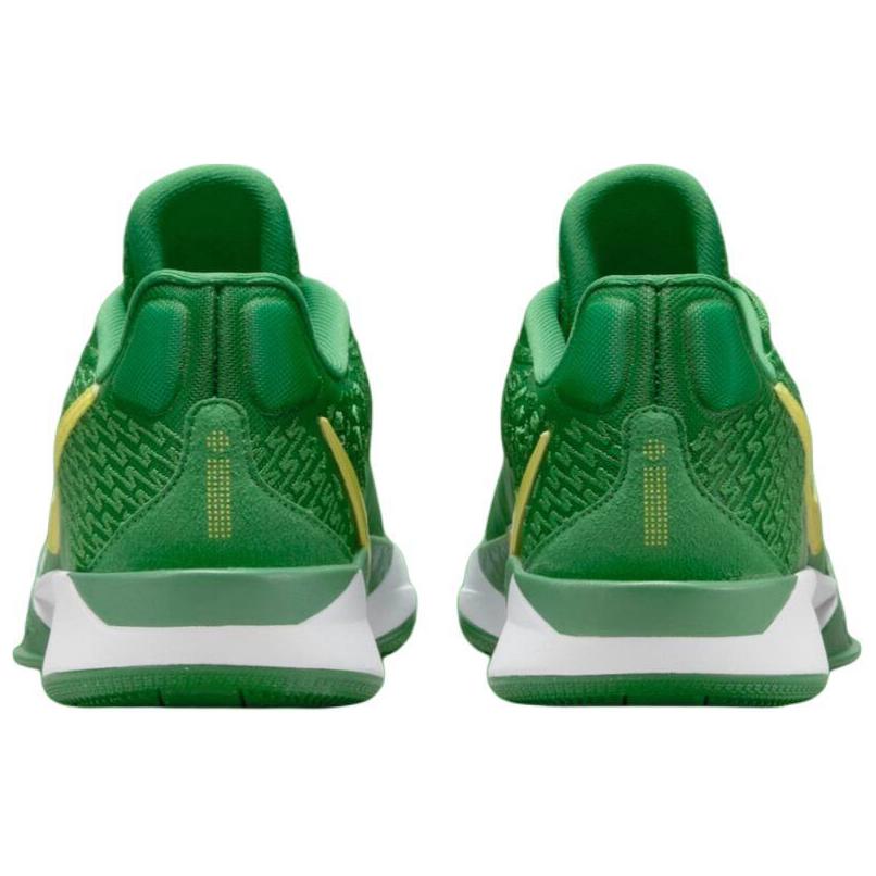 Nike Sabrina 2 'Oregon' Women's HQ4344-300
