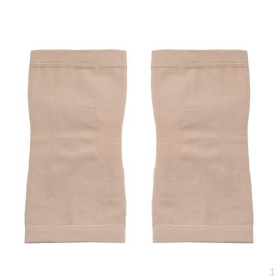 Elbow Support Brace Tennis Sport Compression Sleeve