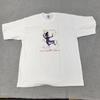 Edmond Celebration of Children 1997 Shirt Mens Large VTG 90s Graphic Lofteez