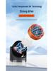 Portable USB Rechargeable Desktop Fan with Humidifier Spray