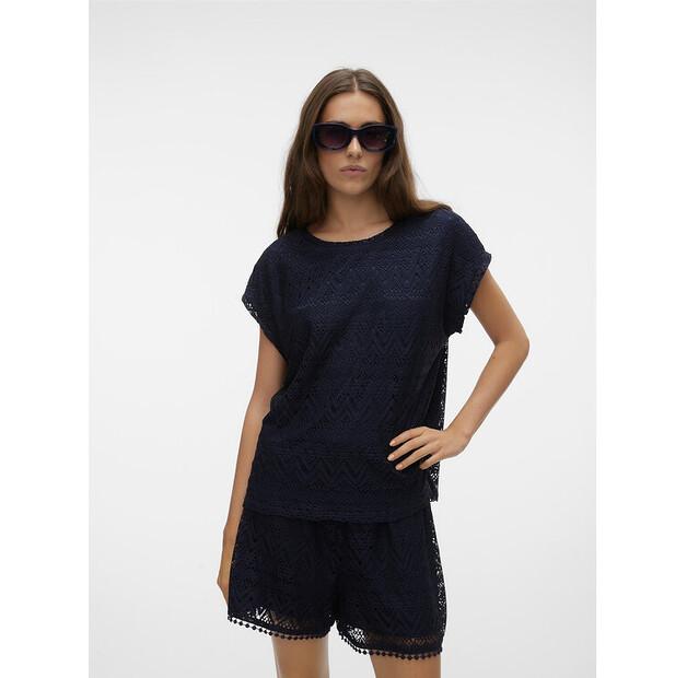 Футболка Vero Moda Maya