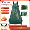 20-Gallon Tree Watering Drip Bag for Garden Irrigation