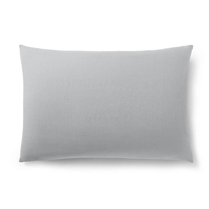 "Premium" Pillowcase All Sizes - Premium Cloud - 50 X 70 Cm