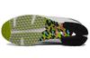 ASICS Tarther Comme Des Garcons Shirt Pack White Lime 1203A190-101