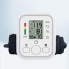 High Precision Home Use Fully Automatic Arm Blood Pressure Monitor with Voice Functionality