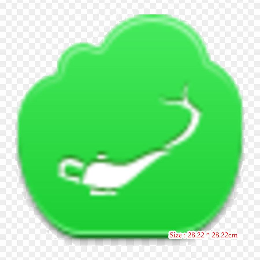 Facebook Computer Icons Iron On Heat Transfer Printing Vinyl Patches Sticker for Clothes DIY Appliques Washable Patches