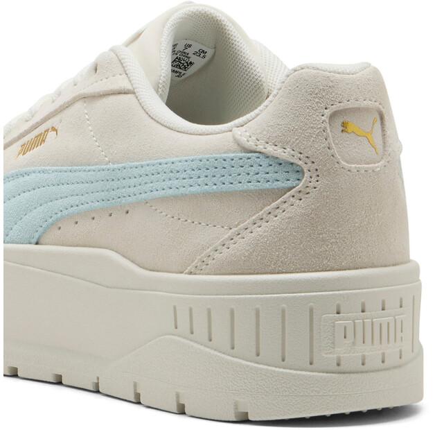 Кроссовки Puma Karmen II
