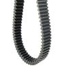 For Stels 600Y Leopard For Dinli 600GT 700D 700GT 800GT A170017-00 LU014700 0180-055000 Drive Belt 36.7x939 36.7 939