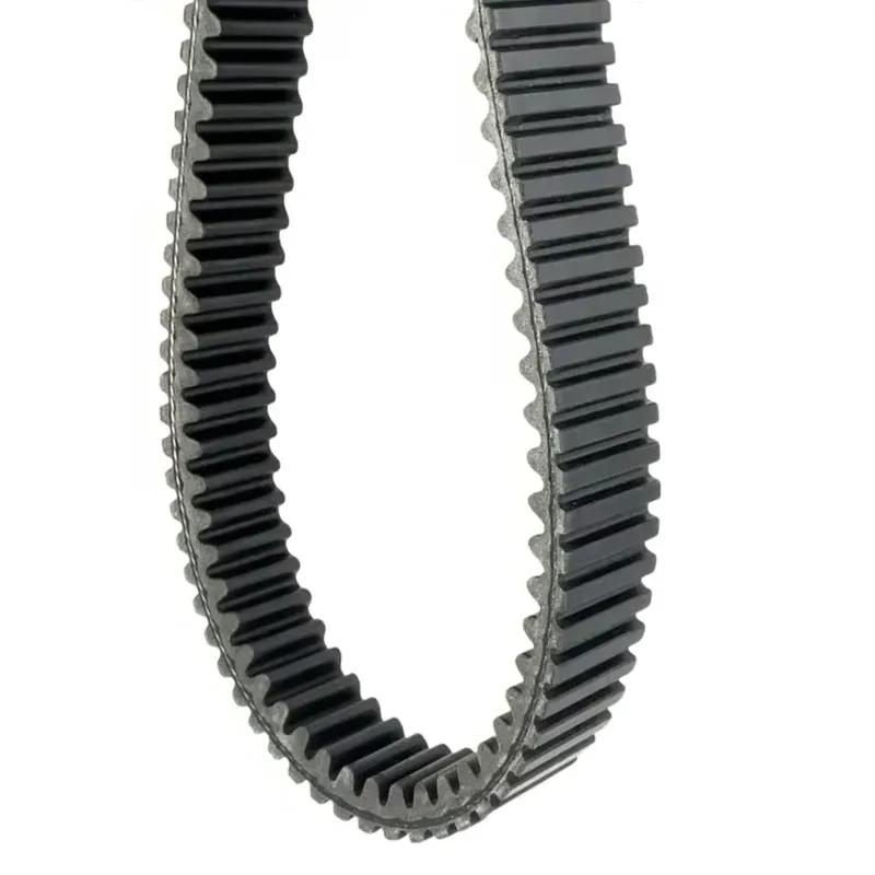 For Stels 600Y Leopard For Dinli 600GT 700D 700GT 800GT A170017-00 LU014700 0180-055000 Drive Belt 36.7x939 36.7 939