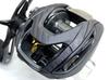 CUSTOM Custom Decals by Yoroi Scratch Protection for 23 Steez 22 Steez 17 Steez and 16 Steez SVTW Baitcasting Reels SEAT.JP - AIITW, ATWHLC, ATW,