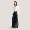 Adidas Originals Women's P Woven Pants KS2865