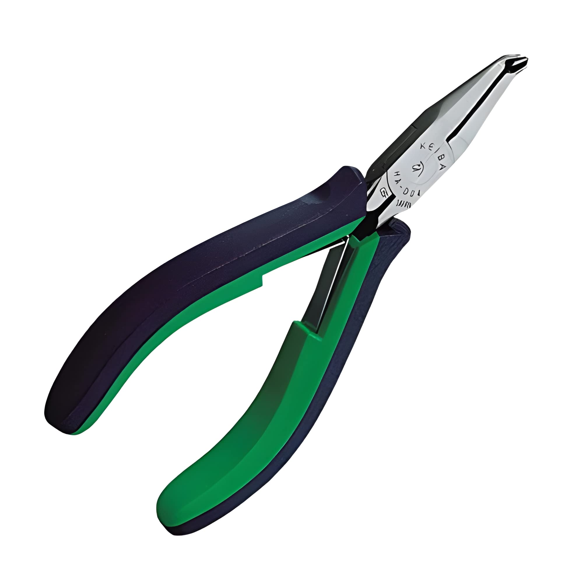 

Marutohasegawakousakujo KEIBA Pro Hobby Angle Nipper HAC-D04