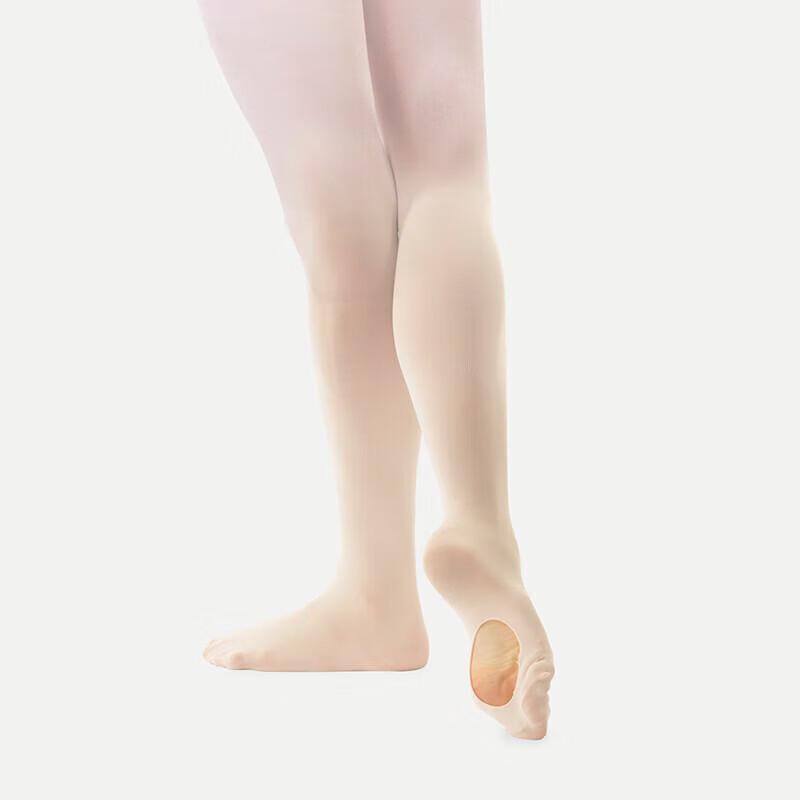 

Sansha Adult Ballet Dance Tights Adult