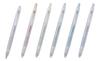 Gel Ink Ballpoint Pen Circus Set "Juice Series" 6-color