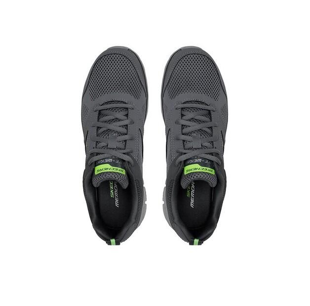 Кроссовки Skechers Syntac