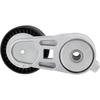 Piese de schimb – Accesorii diverse