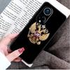 Armenian Coat of Arms Russia Case For Honor Magic 8 Pro 5 6 7 Lite Honor 400 200 50 70 90 X9d X9c X9b X9a X8b Win RT Cover