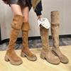 Bottes – Bottes