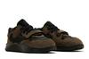 Jordan Jumpman Jack TR Travis Scott Dark Mocha (TD)