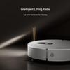 Xiaomi MI Robot Vacuum Mop 6 Pro