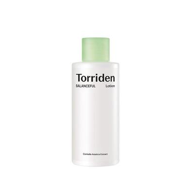 Balanceful Cica Lotion 210 ml