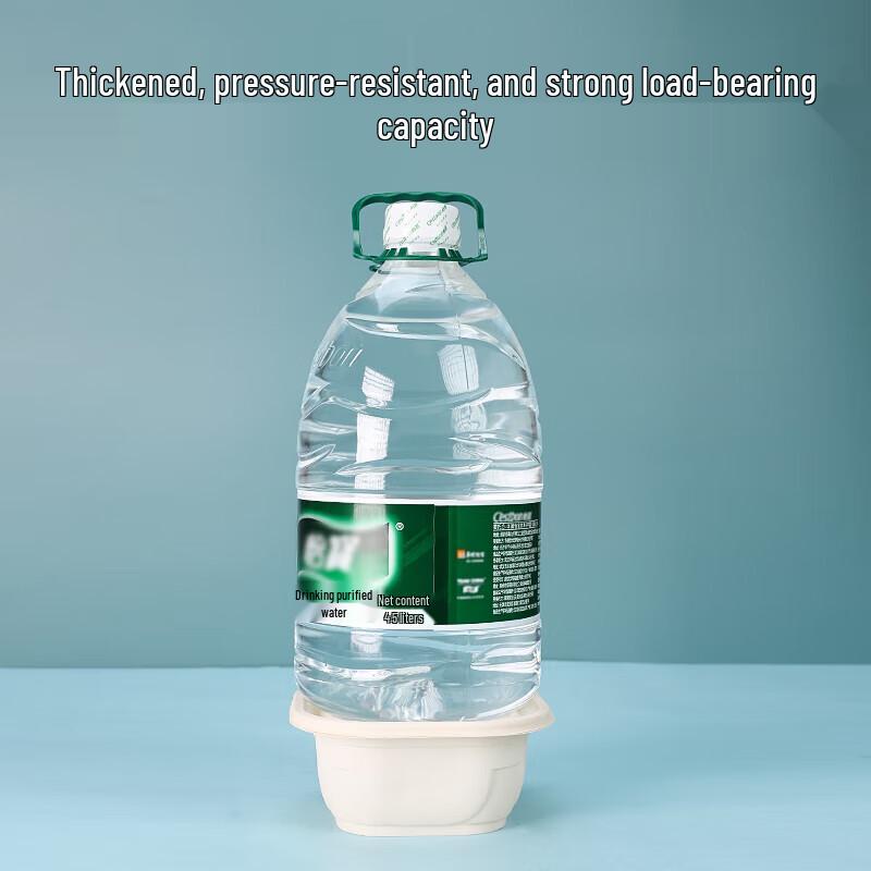 Disposable Square Takeaway Meal Prep Container