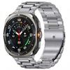 Metal Strap for Samsung Galaxy Watch Ultra 47mm Smart Watch Stainless steel Wristband for Galaxy Watch Ultra 47mm Belt Watchband
